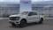 2024 Ford F-150 in Lumberton, NJ 1 - Open Gallery