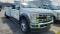 2024 Ford Super Duty F-550 Chassis Cab in Lumberton, NJ 1 - Open Gallery