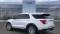 2024 Ford Explorer in Lumberton, NJ 4 - Open Gallery