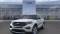 2024 Ford Explorer in Lumberton, NJ 2 - Open Gallery