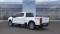 2024 Ford Super Duty F-250 in Lumberton, NJ 4 - Open Gallery