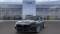 2024 Ford Mustang in Lumberton, NJ 2 - Open Gallery