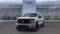 2024 Ford F-150 in Lumberton, NJ 2 - Open Gallery