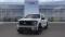 2024 Ford F-150 in Lumberton, NJ 2 - Open Gallery