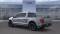 2024 Ford F-150 in Lumberton, NJ 4 - Open Gallery