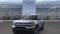 2024 Ford Bronco Sport in Lumberton, NJ 2 - Open Gallery