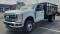 2023 Ford Super Duty F-350 Chassis Cab in Lumberton, NJ 2 - Open Gallery