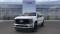 2024 Ford Super Duty F-250 in Lumberton, NJ 2 - Open Gallery