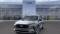 2024 Ford Escape in Lumberton, NJ 2 - Open Gallery