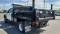 2023 Ford Super Duty F-550 Chassis Cab in Lumberton, NJ 3 - Open Gallery