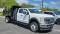2023 Ford Super Duty F-450 Chassis Cab in Lumberton, NJ 1 - Open Gallery