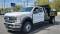 2023 Ford Super Duty F-450 Chassis Cab in Lumberton, NJ 2 - Open Gallery