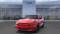 2023 Ford Mustang Mach-E in Lumberton, NJ 2 - Open Gallery
