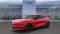 2023 Ford Mustang Mach-E in Lumberton, NJ 1 - Open Gallery