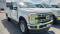 2023 Ford Super Duty F-350 Chassis Cab in Lumberton, NJ 1 - Open Gallery
