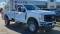 2024 Ford Super Duty F-250 in Lumberton, NJ 1 - Open Gallery