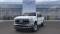 2024 Ford Super Duty F-250 in Lumberton, NJ 2 - Open Gallery