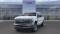 2024 Ford Super Duty F-250 in Lumberton, NJ 2 - Open Gallery