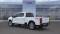 2024 Ford Super Duty F-250 in Lumberton, NJ 4 - Open Gallery