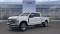 2024 Ford Super Duty F-250 in Lumberton, NJ 1 - Open Gallery