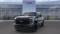 2024 Ford Super Duty F-250 in Lumberton, NJ 2 - Open Gallery