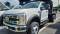 2023 Ford Super Duty F-450 Chassis Cab in Lumberton, NJ 2 - Open Gallery