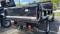 2023 Ford Super Duty F-450 Chassis Cab in Lumberton, NJ 4 - Open Gallery