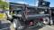 2023 Ford Super Duty F-450 Chassis Cab in Lumberton, NJ 3 - Open Gallery