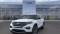 2024 Ford Explorer in Lumberton, NJ 2 - Open Gallery