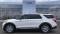 2024 Ford Explorer in Lumberton, NJ 3 - Open Gallery