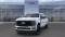 2024 Ford Super Duty F-350 in Lumberton, NJ 2 - Open Gallery