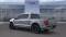 2024 Ford F-150 in Lumberton, NJ 4 - Open Gallery