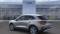 2024 Ford Escape in Lumberton, NJ 4 - Open Gallery