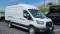 2024 Ford Transit Cargo Van in Lumberton, NJ 1 - Open Gallery