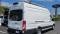 2024 Ford Transit Cargo Van in Lumberton, NJ 4 - Open Gallery