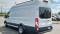 2024 Ford Transit Cargo Van in Lumberton, NJ 3 - Open Gallery