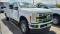 2024 Ford Super Duty F-350 Chassis Cab in Lumberton, NJ 1 - Open Gallery
