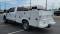 2024 Ford Super Duty F-350 Chassis Cab in Lumberton, NJ 3 - Open Gallery