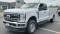 2024 Ford Super Duty F-350 Chassis Cab in Lumberton, NJ 2 - Open Gallery