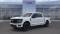 2024 Ford F-150 in Lumberton, NJ 1 - Open Gallery