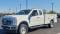 2023 Ford Super Duty F-350 Chassis Cab in Lumberton, NJ 2 - Open Gallery