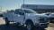 2023 Ford Super Duty F-350 Chassis Cab in Lumberton, NJ 1 - Open Gallery