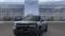 2024 Ford Bronco Sport in Lumberton, NJ 2 - Open Gallery