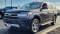 2024 Ford Expedition in Lumberton, NJ 2 - Open Gallery