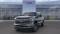 2024 Ford Super Duty F-250 in Lumberton, NJ 2 - Open Gallery