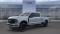 2024 Ford Super Duty F-250 in Lumberton, NJ 1 - Open Gallery