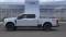 2024 Ford Super Duty F-250 in Lumberton, NJ 3 - Open Gallery