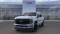 2024 Ford Super Duty F-250 in Lumberton, NJ 2 - Open Gallery