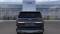 2024 Ford Expedition in Lumberton, NJ 5 - Open Gallery