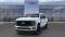 2024 Ford Super Duty F-250 in Lumberton, NJ 2 - Open Gallery